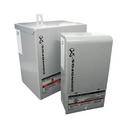 Grundfos Pump Control Panel 