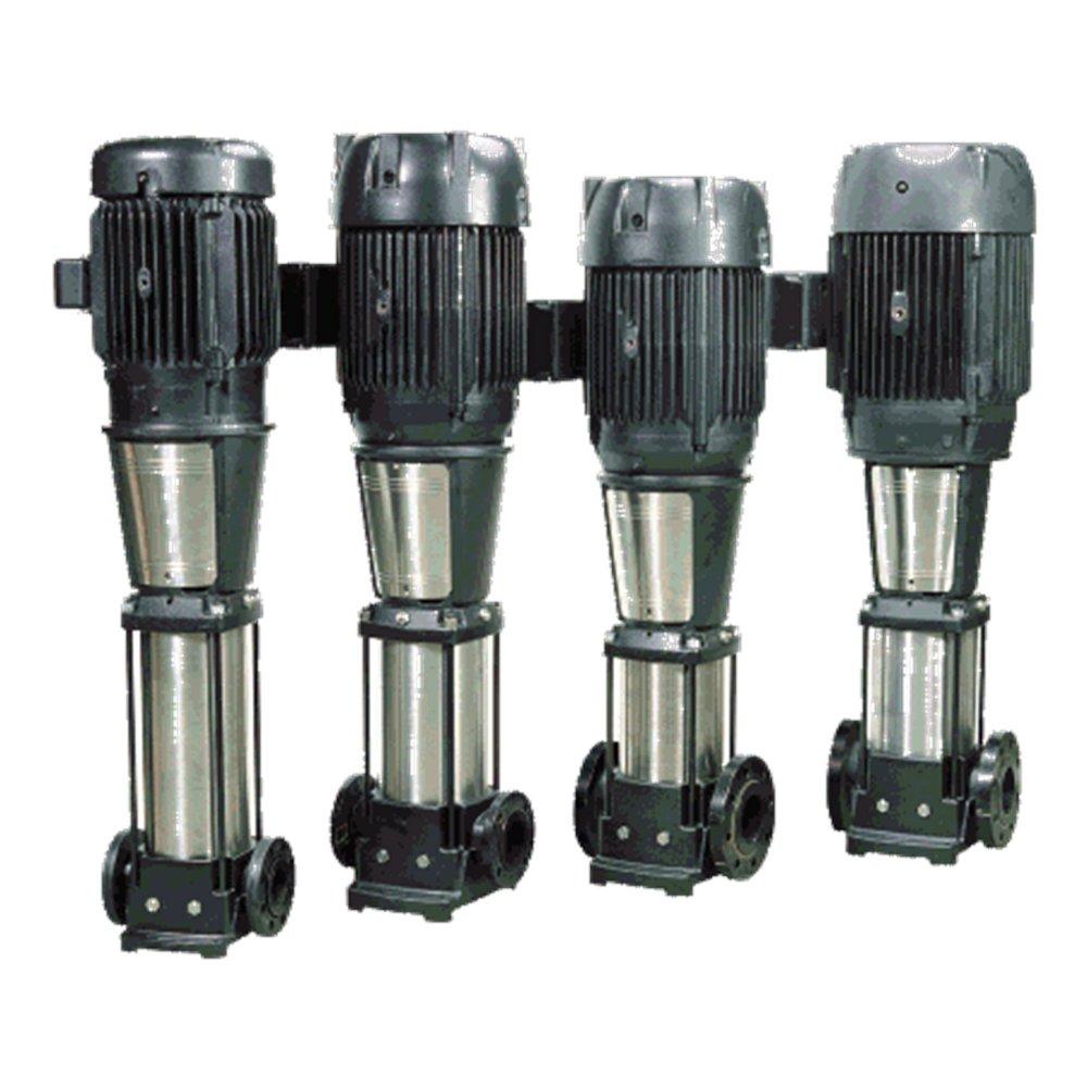 Grundfos CR64-3-1 A-G-A-E-HQQE 3x230/400 50 HZ 