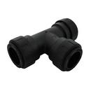 John Guest CTS Straight Polysulfone Tee 