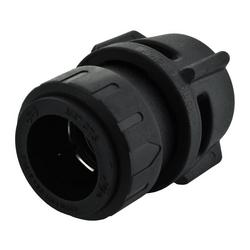 3/4 in. CTS x NPSF Polysulphone Female Connector
