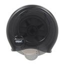 Georgia-Pacific Translucent Coreless Tissue Dispenser 