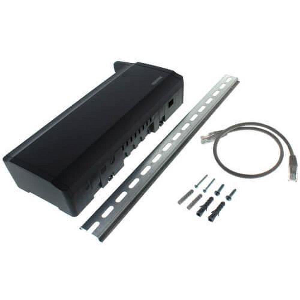 Uponor Wireless Base 