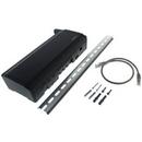 Uponor Wireless Base 