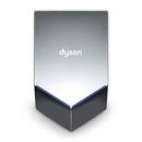 Dyson Sprayed Nickel 200/240V Hand Dryer 