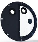 AK Industries Structural Foam Sump and Sewage Basin Cover 