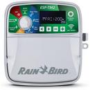 Rain Bird 4-Station Indoor and Outdoor Controller 