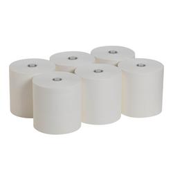 1150 ft. High Capacity Paper Towel in White (Case of 6)