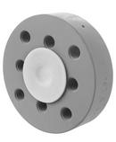 4x1-1/2 atl ptfe red flg 150# di