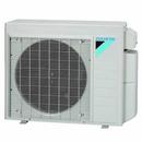 Daikin 3-Zone Floor Mount Outdoor 2 Ton Mini-Split Multi Zone 