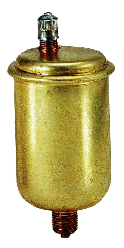 Bell & Gossett Automatic Air Valve 