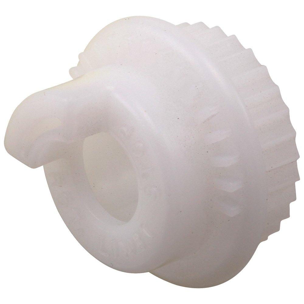 Delta Faucet Limit Stop 