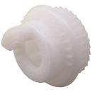 Delta Faucet Limit Stop 