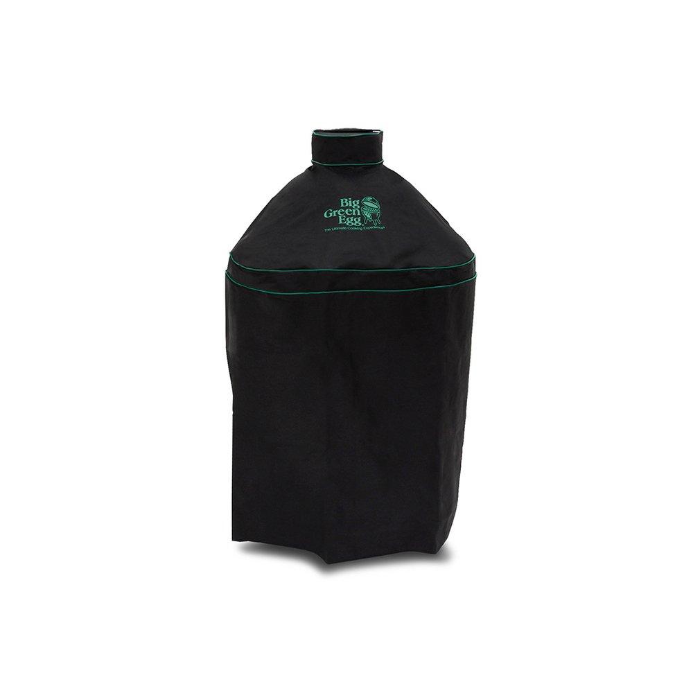 Big Green Egg Premium Weatherproof Nest Cover 