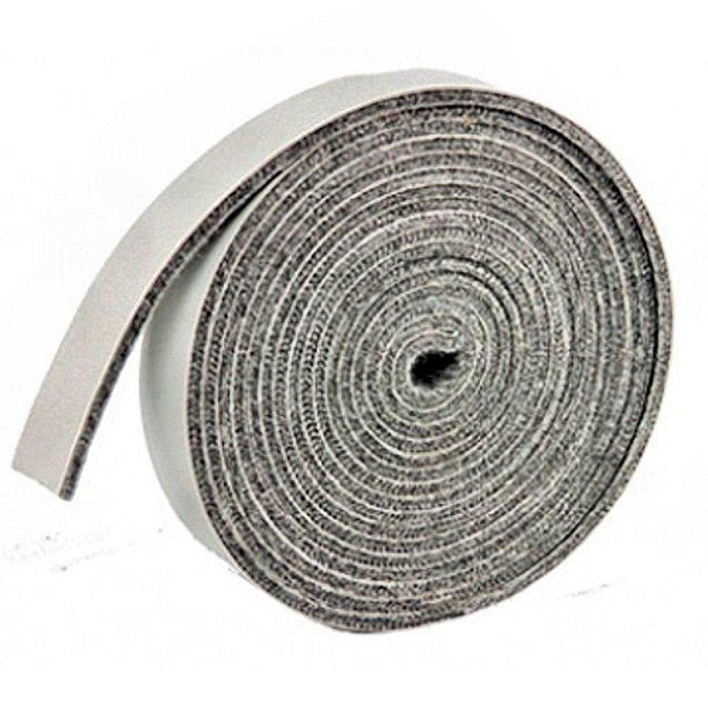 Big Green Egg Gasket Replacement Kit 