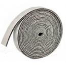 Big Green Egg Gasket Replacement Kit 