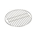 24 in. Stainless Steel Cooking Grid