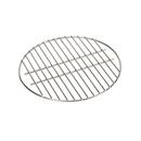 Big Green Egg Stainless Steel Cooking Grid 
