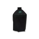 Premium Weatherproof Nest Cover for Big Green Egg Large Egg