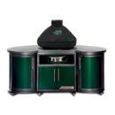 Dome Cover for Big Green Egg Extra Large Egg