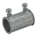 RACO Die Cast Zinc Set Screw Coupling 
