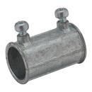 RACO Set Screw Die Cast Zinc Conduit Coupling 