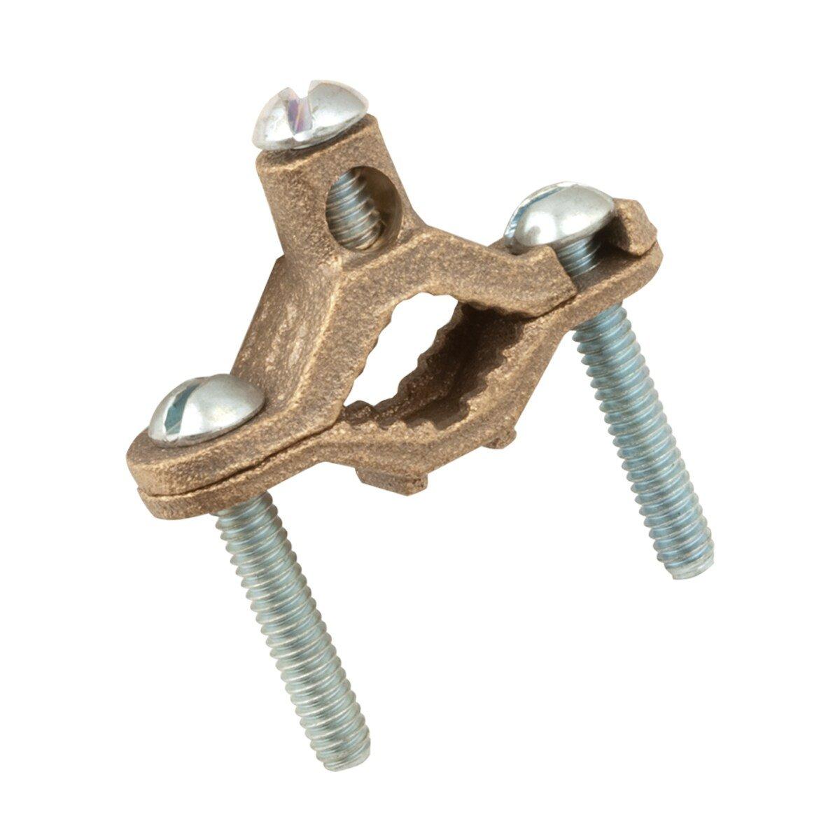 RACO Ground Clamp 