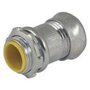 RACO Insulated Steel Compression Connector 