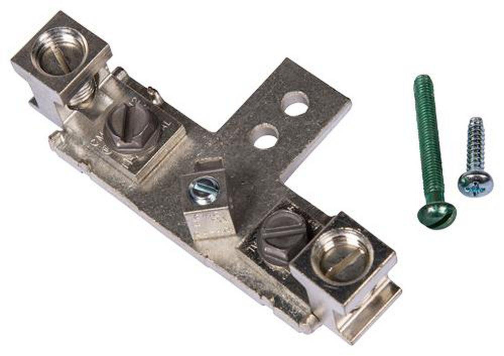 Siemens Energy & Automation Safety Switch Accessory 