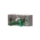 Siemens Energy & Automation Safety Switch Accessory 