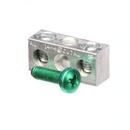 Siemens Energy & Automation Safety Switch Accessory 