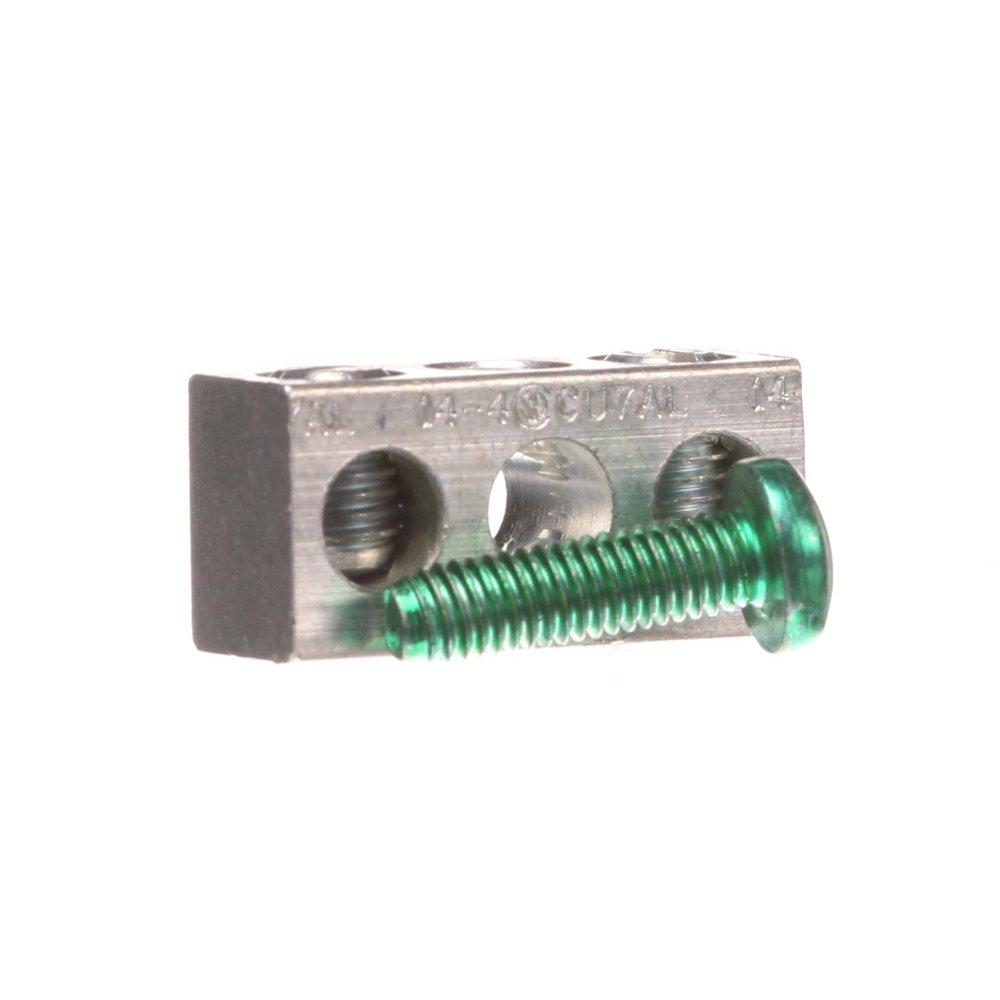 Siemens Energy & Automation Safety Switch Accessory 