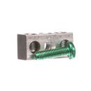 Siemens Energy & Automation Safety Switch Accessory 