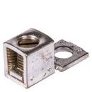 Siemens Energy & Automation Heavy Duty Safety Switch Accessory 