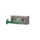 Siemens Energy & Automation Heavy Duty Safety Switch Accessory 