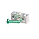 Siemens Energy & Automation Heavy Duty Safety Switch Accessory 