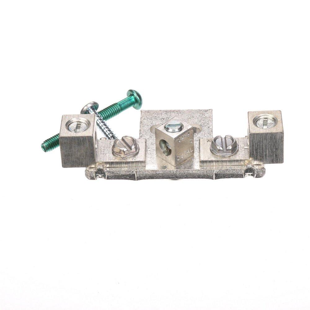 Siemens Energy & Automation Neutral Kit 