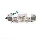 Siemens Energy & Automation Neutral Kit 