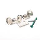 Siemens Energy & Automation Neutral Kit 