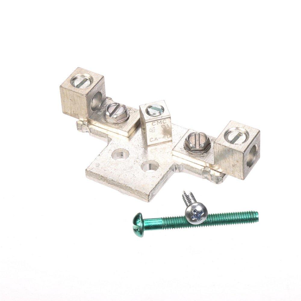 Siemens Energy & Automation Neutral Kit 