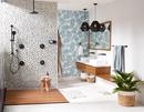 Moen CC Thermostatic Valve 