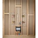 Moen CC Thermostatic Valve 