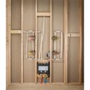 Moen CC Thermostatic Valve 
