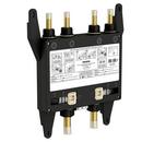 Moen CC Thermostatic Valve 