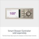 Moen CC Thermostatic Valve 