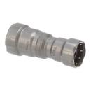 Viega Press Carbon Steel Reducer 