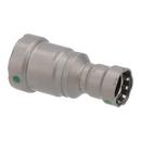 Viega Carbon Steel Reducer 