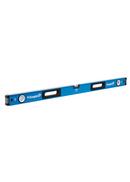 48 True Blue Magnetic Box Level 