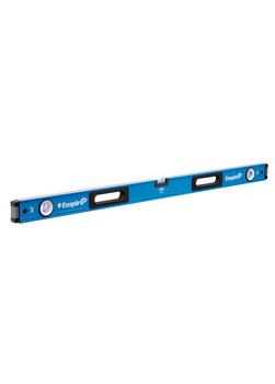 48 True Blue Magnetic Box Level