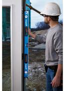 48 True Blue Magnetic Box Level 