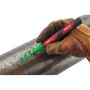 Milwaukee&reg; Green Liquid Paint Marker 